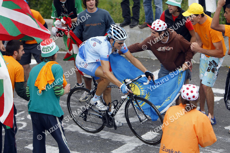 FOTHEN Markus001p.jpg